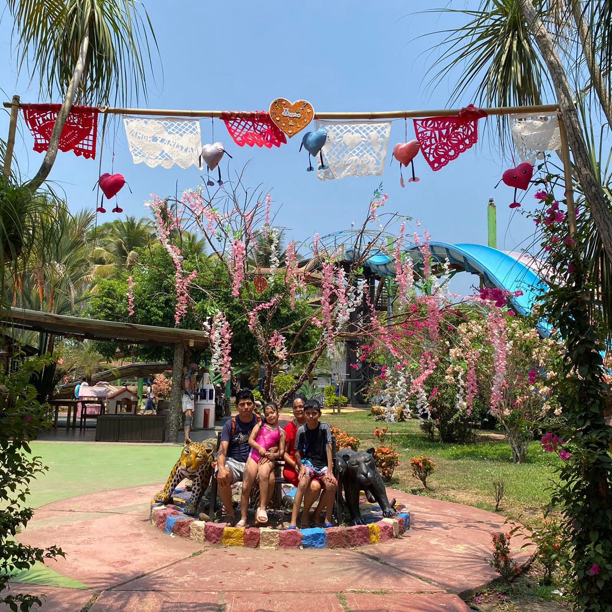 PVT Inmobiliaria 14 de febrero