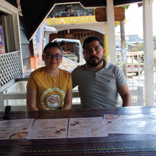 PVT Inmobiliaria 14 de febrero