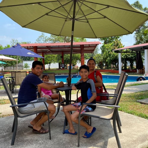 PVT Inmobiliaria 14 de febrero