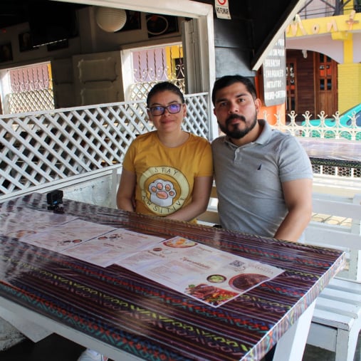 PVT Inmobiliaria 14 de Febrero