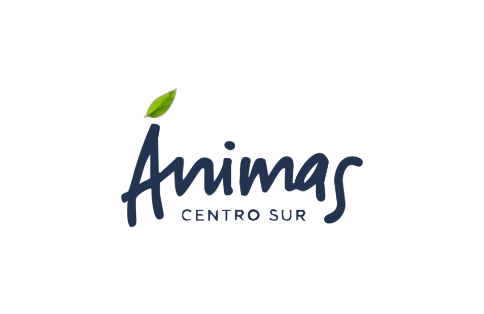 Ánimas Centro Sur