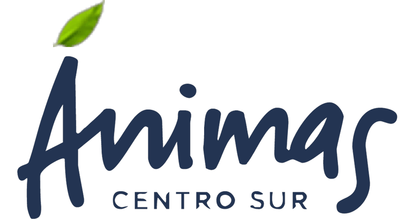 Ánimas Centro Sur