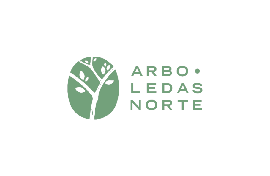 Arboledas Norte