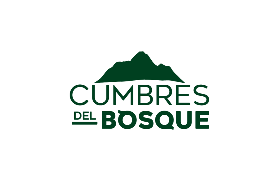 Cumbres del Bosque
