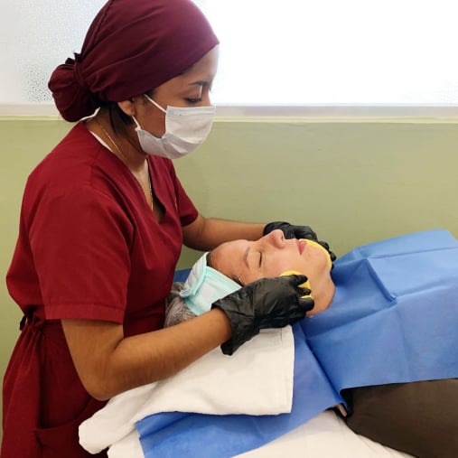 PVT Inmobiliaria Día de las Madres