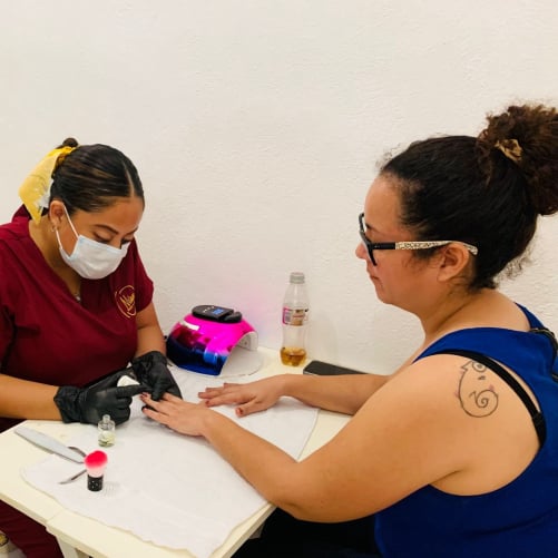 PVT Inmobiliaria Día de las Madres