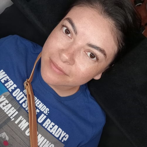 PVT Inmobiliaria Día de las Madres