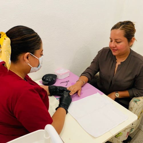 PVT Inmobiliaria Día de las Madres