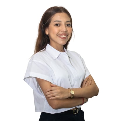 JIA LI GUADALUPE GAMBOA ZAMORA