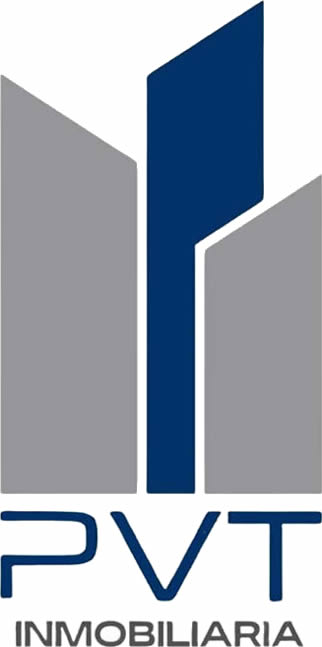 Inmobiliaria PVT