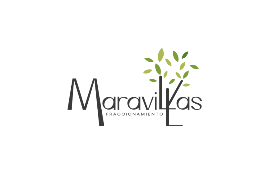 Maravillas