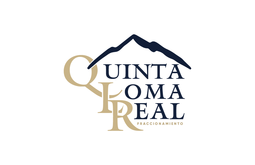 Quinta Loma Real